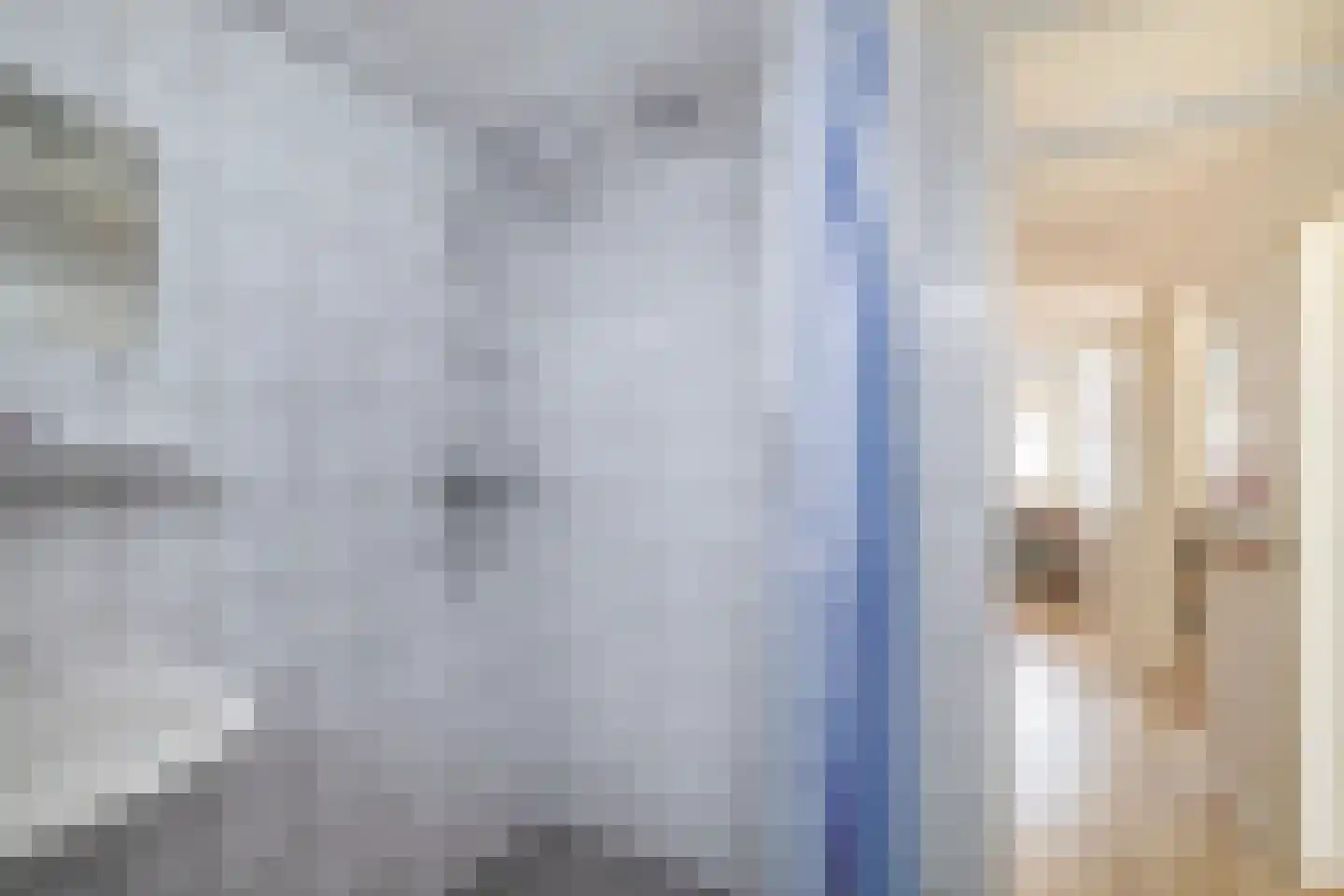 Pieter van der Deurelaan 15 Den Helder thumbnail 18