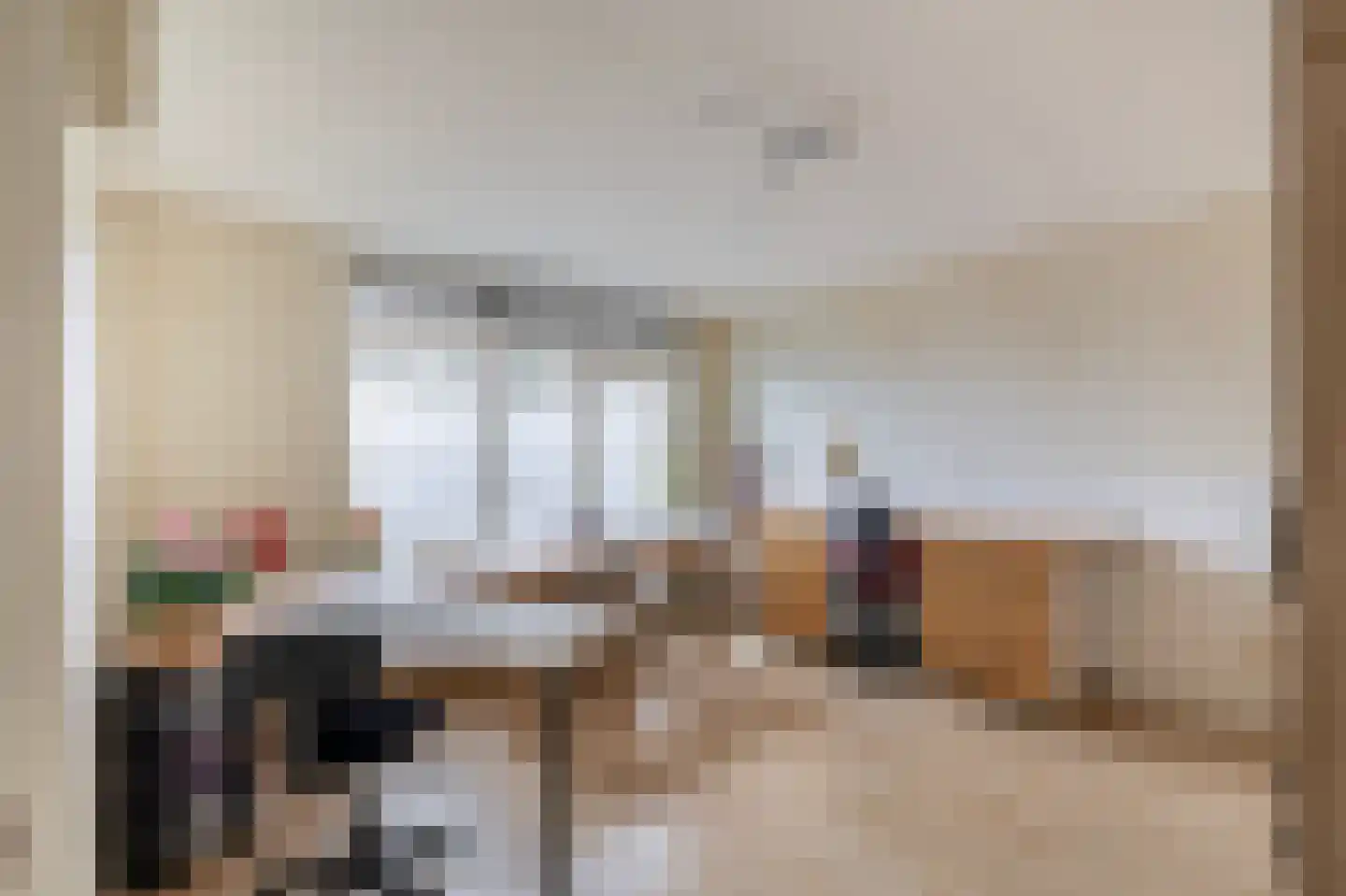 Pieter van der Deurelaan 15 Den Helder thumbnail 19