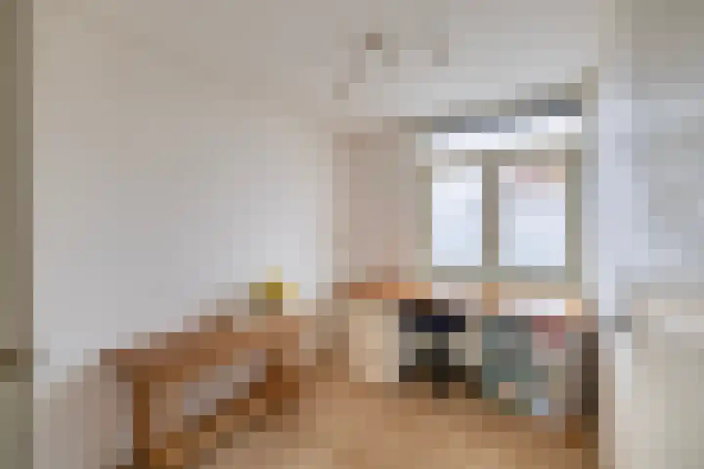 Pieter van der Deurelaan 15 Den Helder thumbnail 20