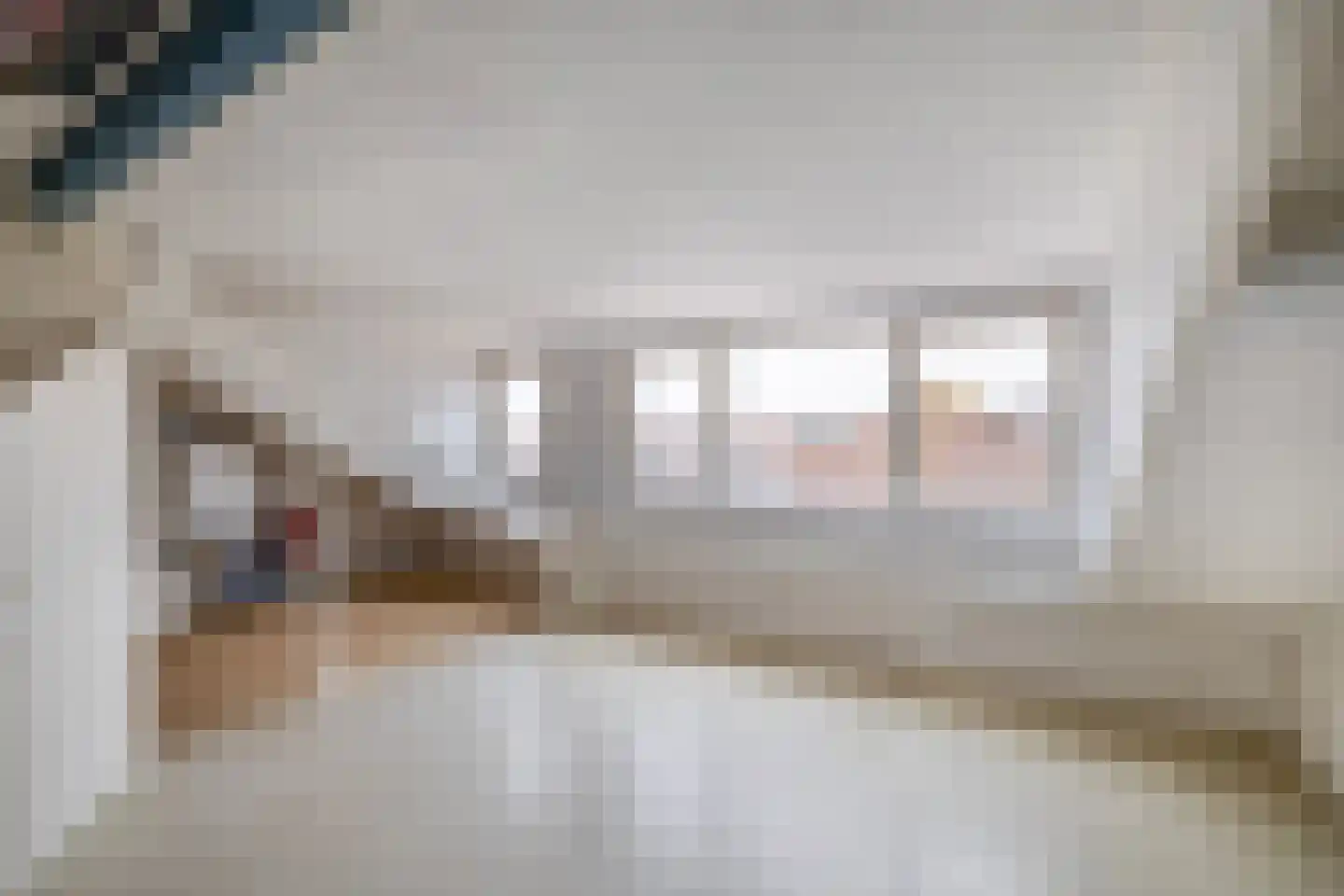 Pieter van der Deurelaan 15 Den Helder thumbnail 21