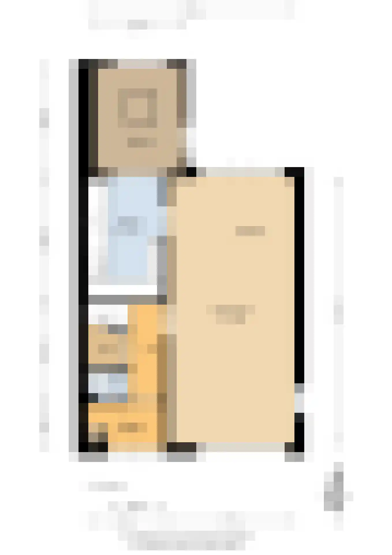 Pieter van der Deurelaan 15 Den Helder thumbnail 22