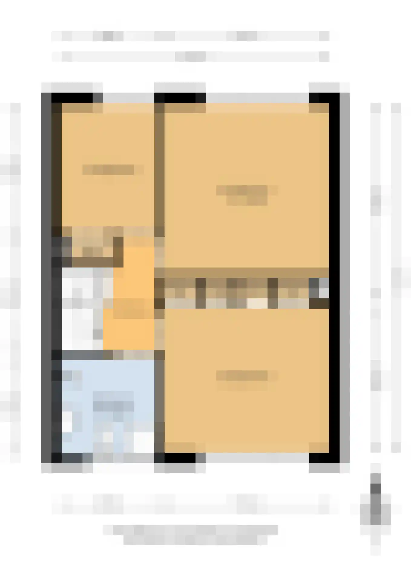 Pieter van der Deurelaan 15 Den Helder thumbnail 24