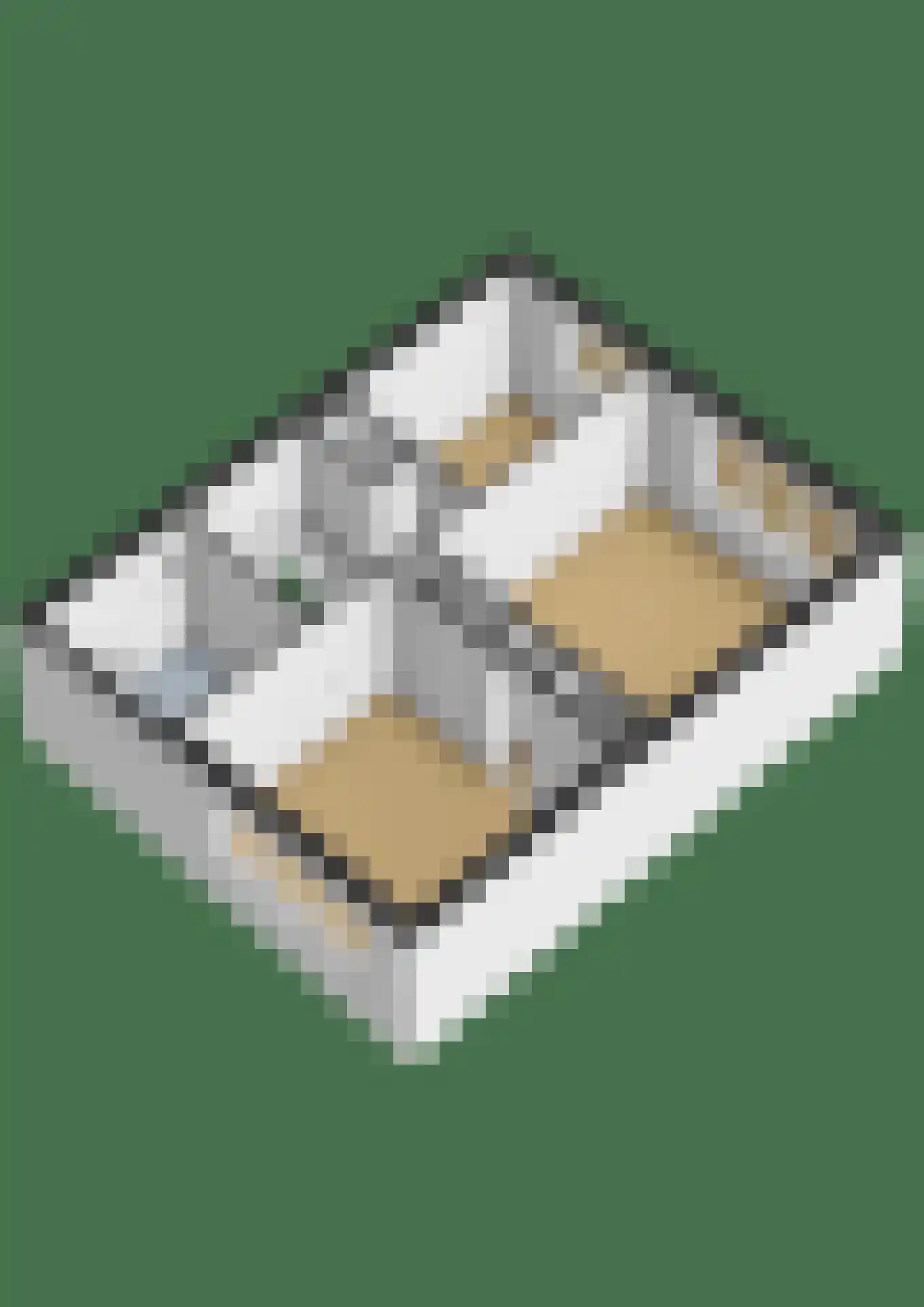 Pieter van der Deurelaan 15 Den Helder thumbnail 25