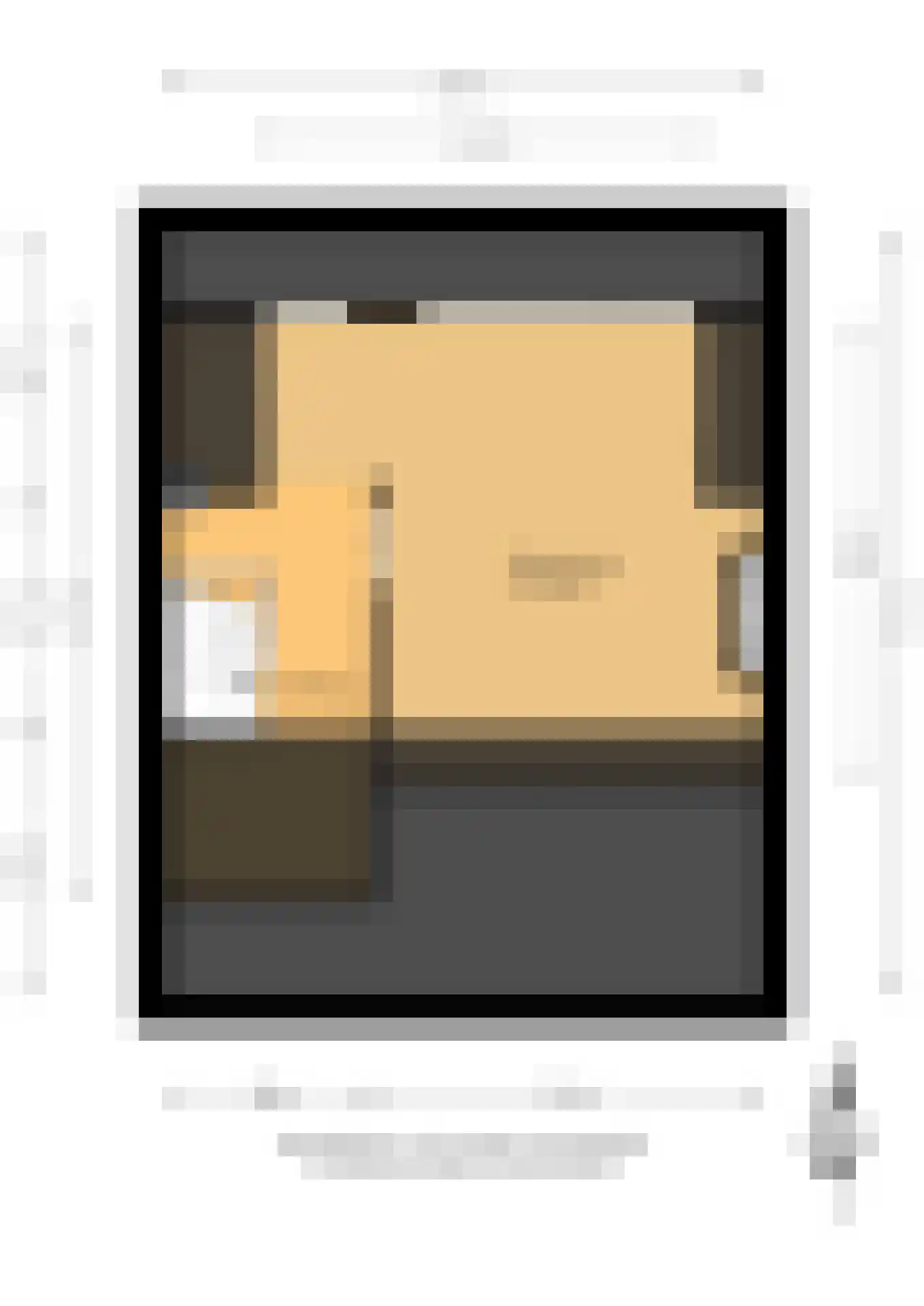 Pieter van der Deurelaan 15 Den Helder thumbnail 26
