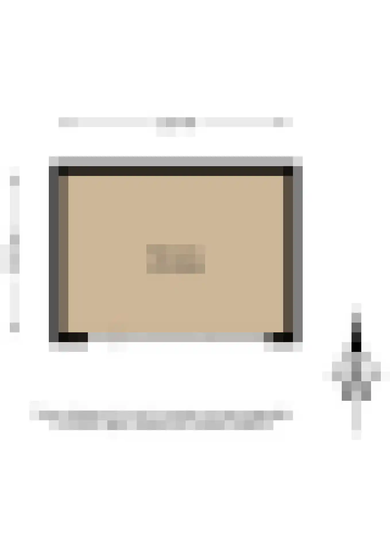 Pieter van der Deurelaan 15 Den Helder thumbnail 28