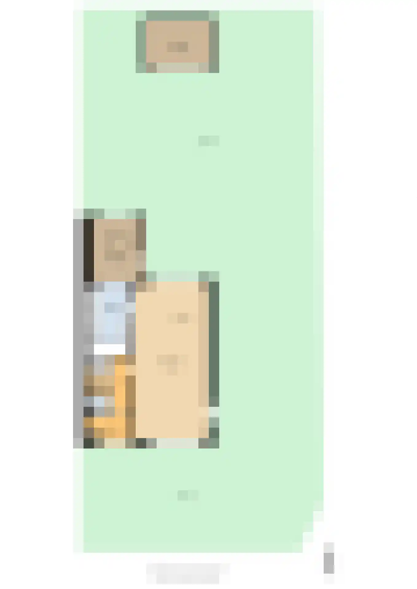 Pieter van der Deurelaan 15 Den Helder thumbnail 30