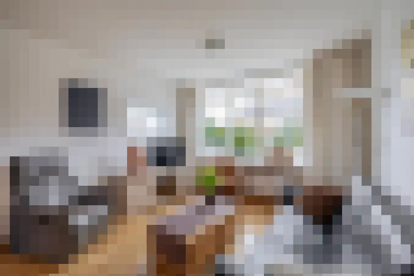 Pieter van der Deurelaan 15 Den Helder thumbnail 5