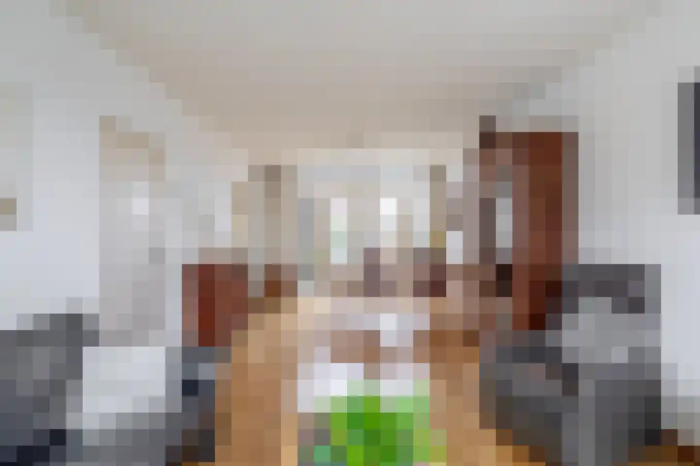 Pieter van der Deurelaan 15 Den Helder thumbnail 6