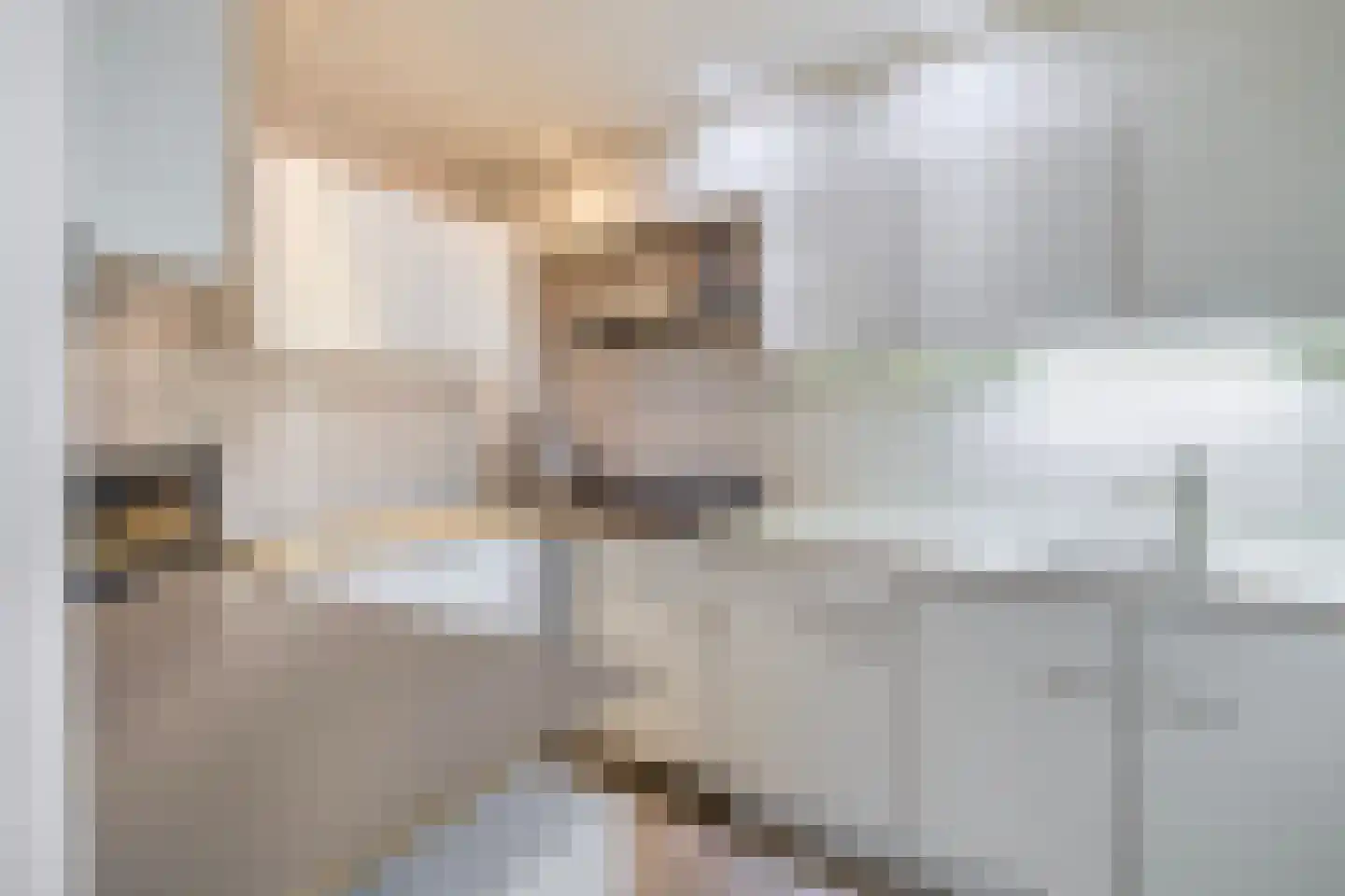 Pieter van der Deurelaan 15 Den Helder thumbnail 8