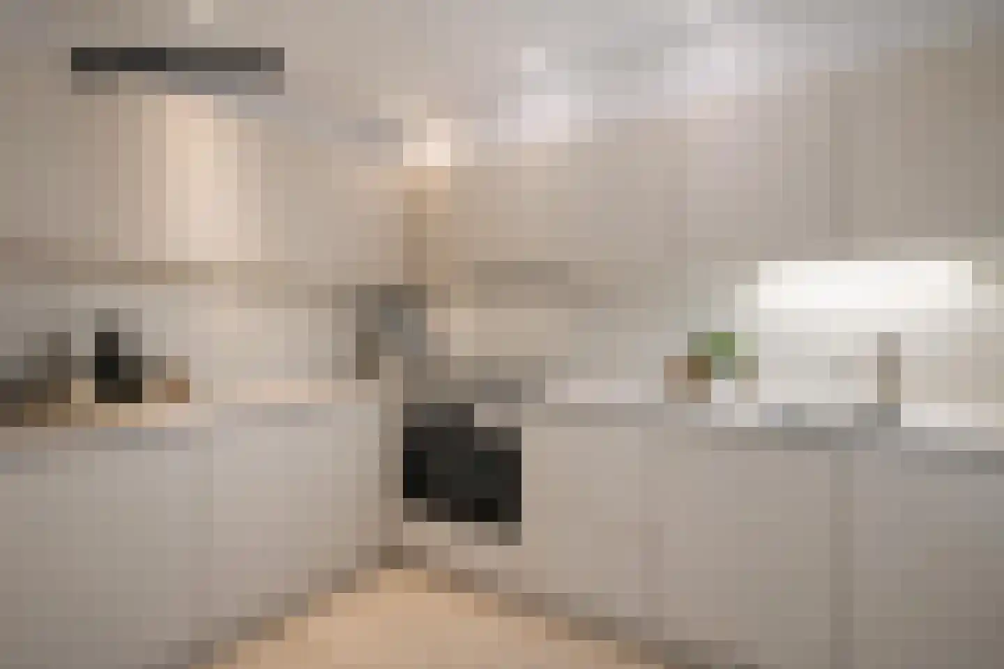 Pieter van der Deurelaan 15 Den Helder thumbnail 9
