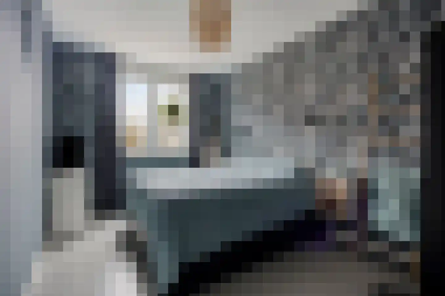 Pieter van der Doesstraat 1 Oud-Beijerland thumbnail 18