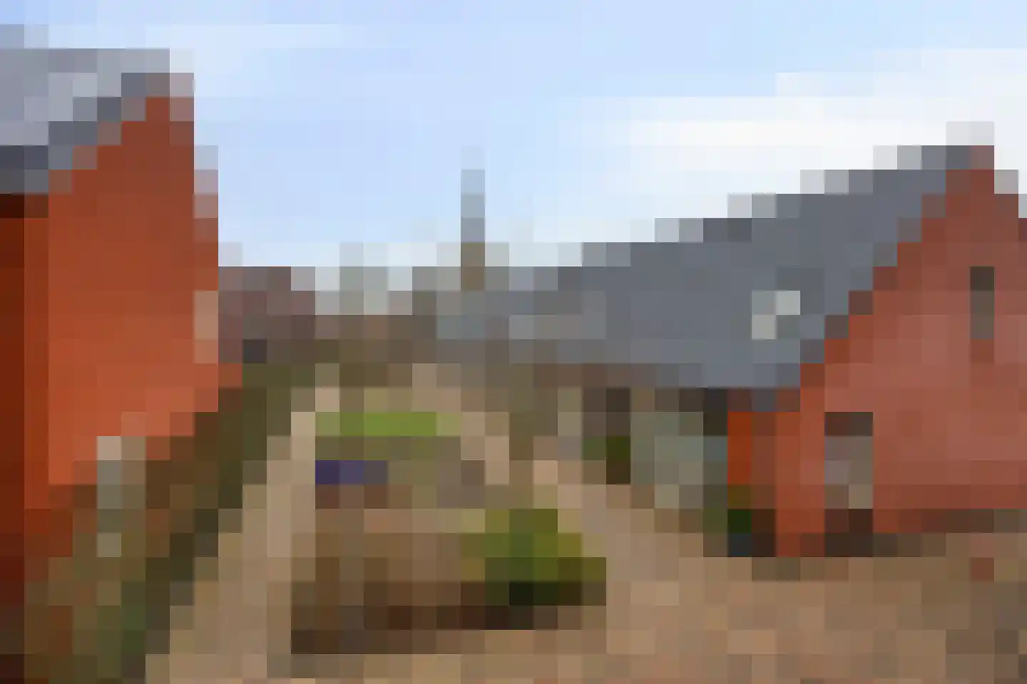 Pieter van der Doesstraat 1 Oud-Beijerland thumbnail 19
