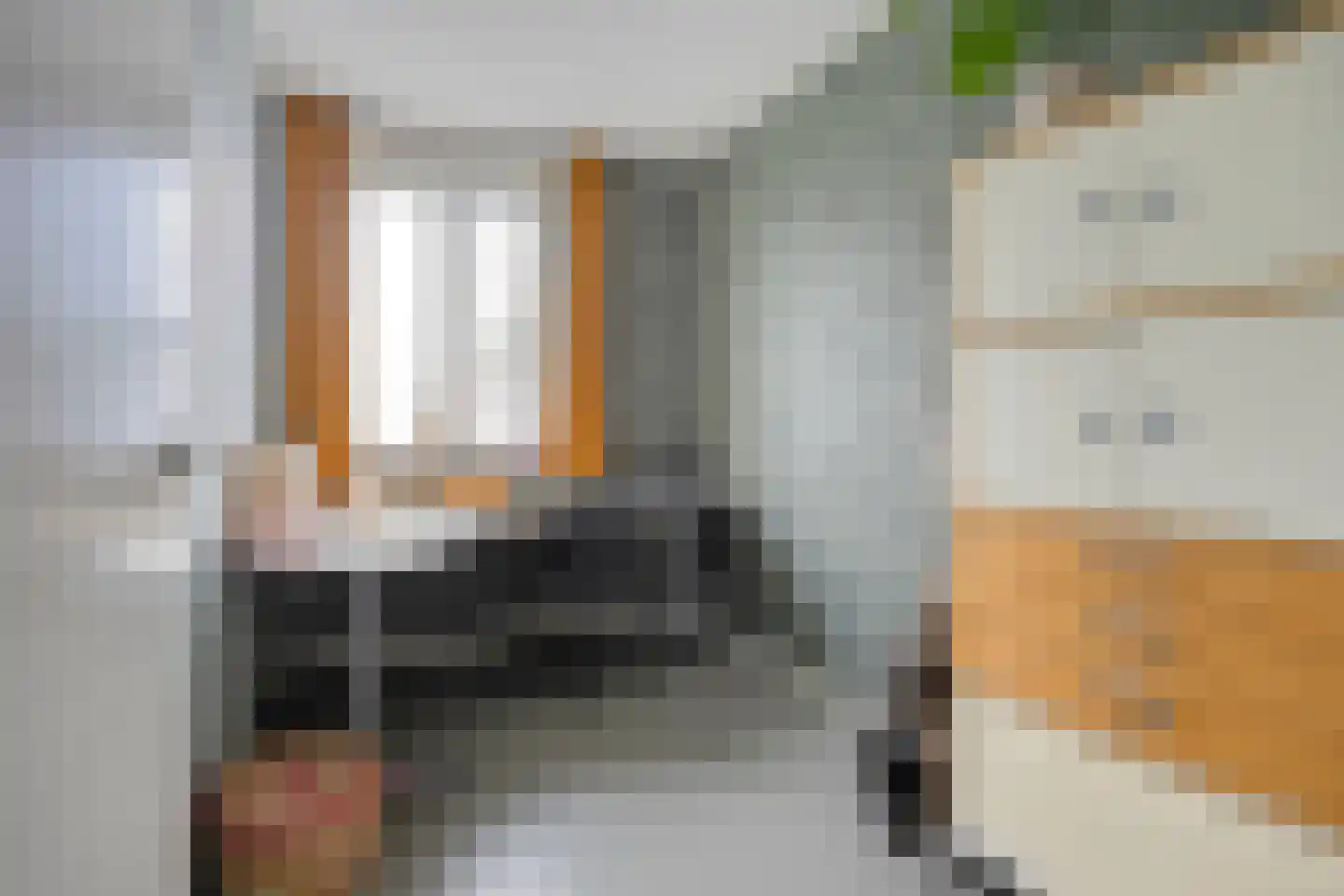 Pieter van der Doesstraat 1 Oud-Beijerland thumbnail 22