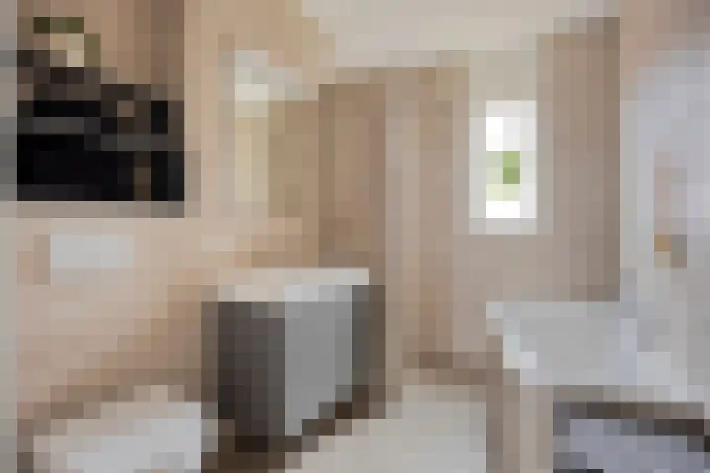 Pieter van der Doesstraat 1 Oud-Beijerland thumbnail 23