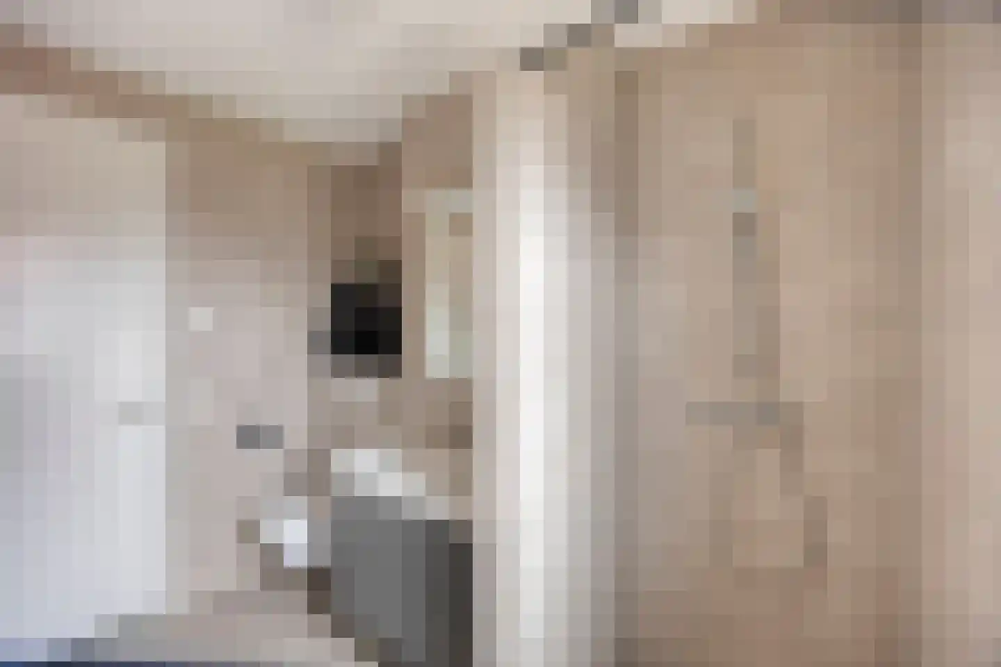 Pieter van der Doesstraat 1 Oud-Beijerland thumbnail 24