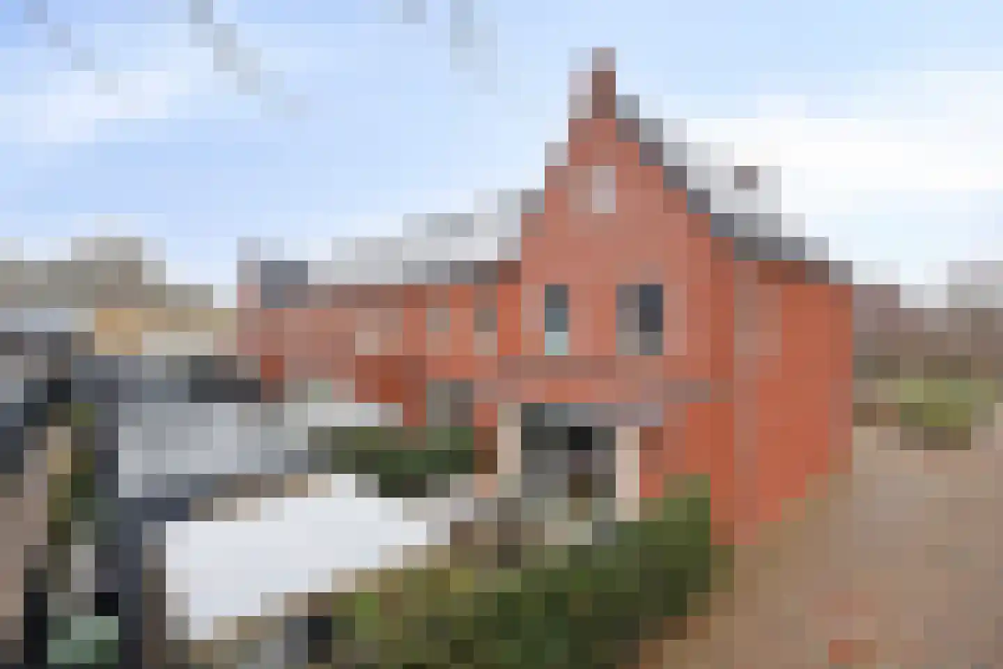 Pieter van der Doesstraat 1 Oud-Beijerland thumbnail 33