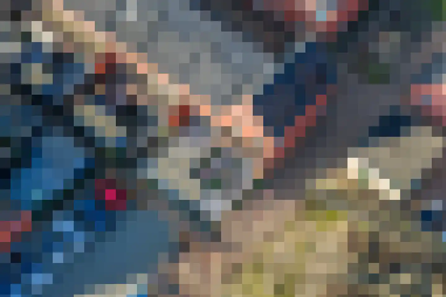 Pieter van der Doesstraat 1 Oud-Beijerland thumbnail 34