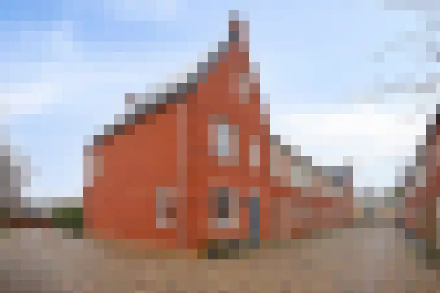 Pieter van der Doesstraat 1 Oud-Beijerland thumbnail 35