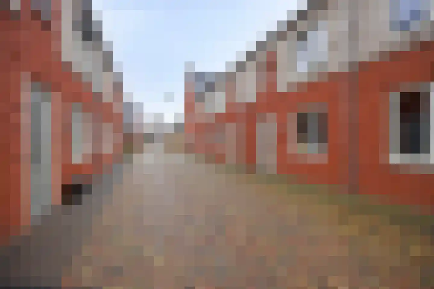 Pieter van der Doesstraat 1 Oud-Beijerland thumbnail 36