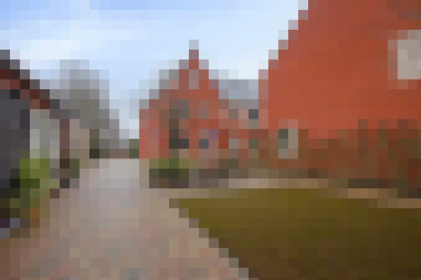 Pieter van der Doesstraat 1 Oud-Beijerland thumbnail 37