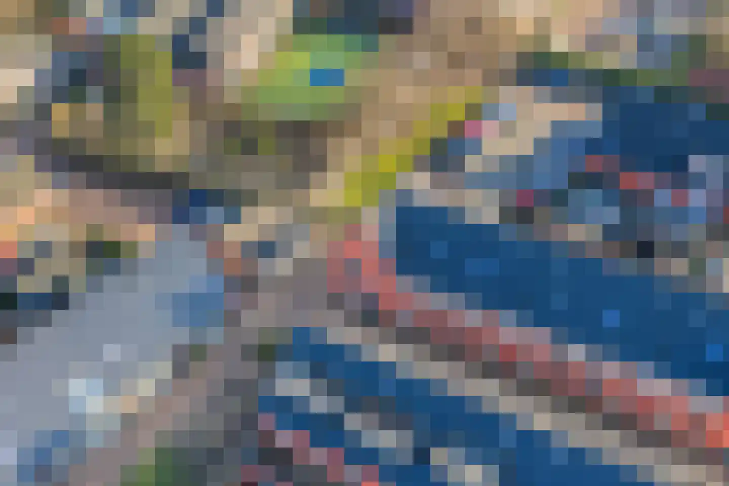 Pieter van der Doesstraat 1 Oud-Beijerland thumbnail 39