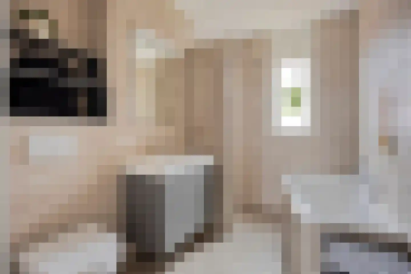 Pieter van der Doesstraat 1 Oud-Beijerland thumbnail 4