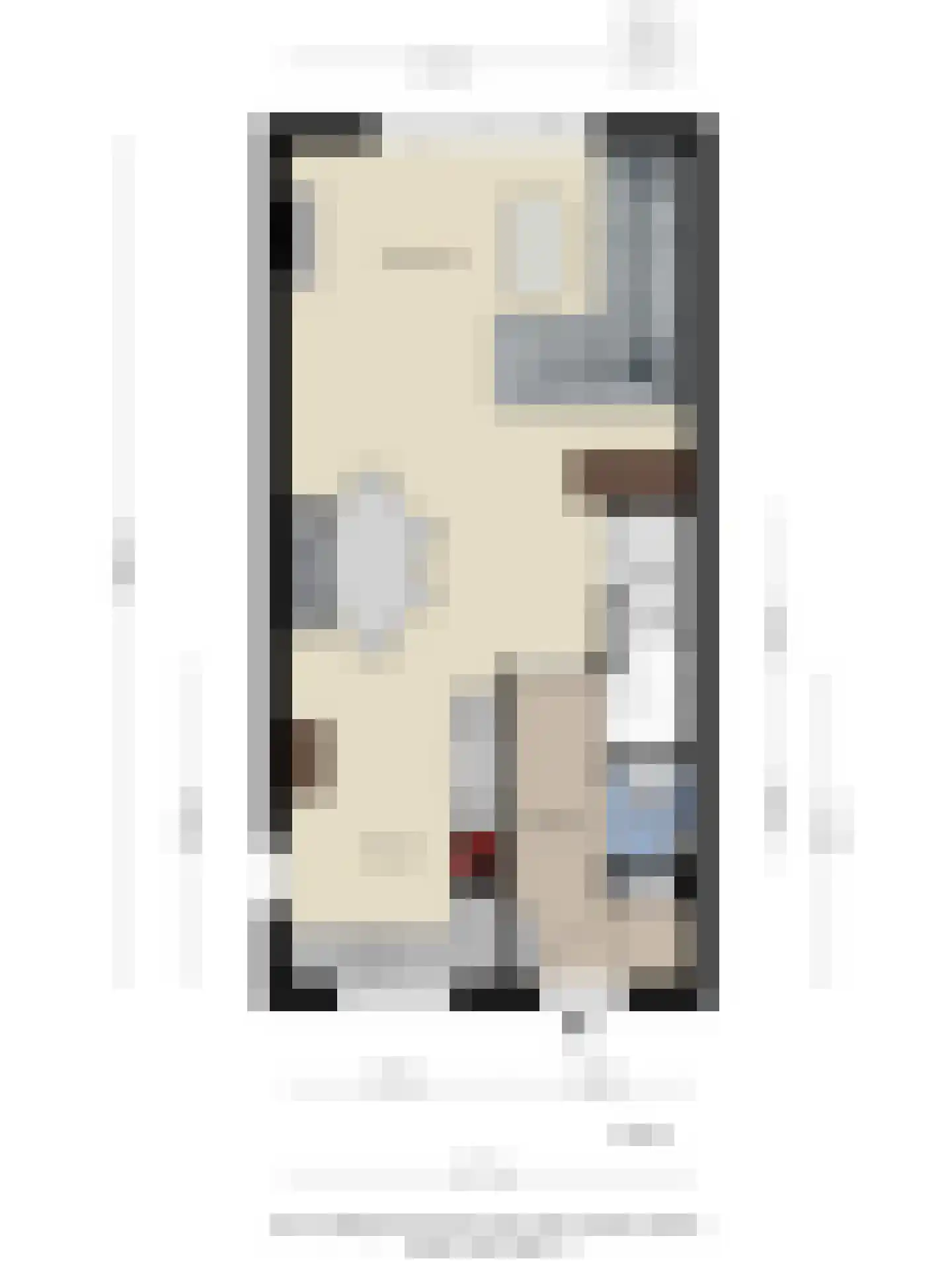 Pieter van der Doesstraat 1 Oud-Beijerland thumbnail 40