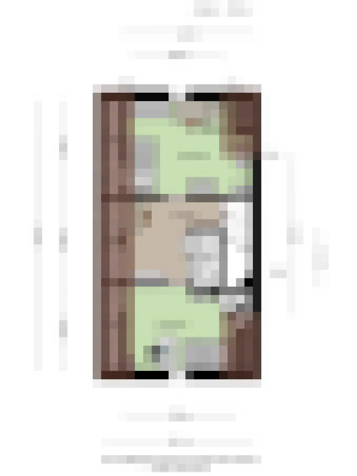 Pieter van der Doesstraat 1 Oud-Beijerland thumbnail 42
