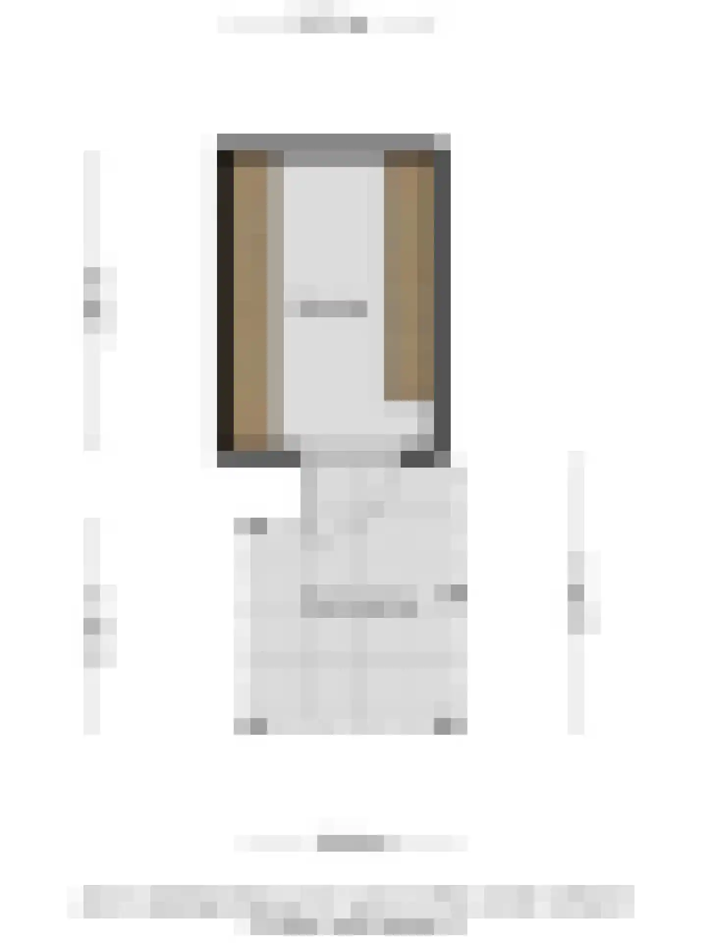 Pieter van der Doesstraat 1 Oud-Beijerland thumbnail 43