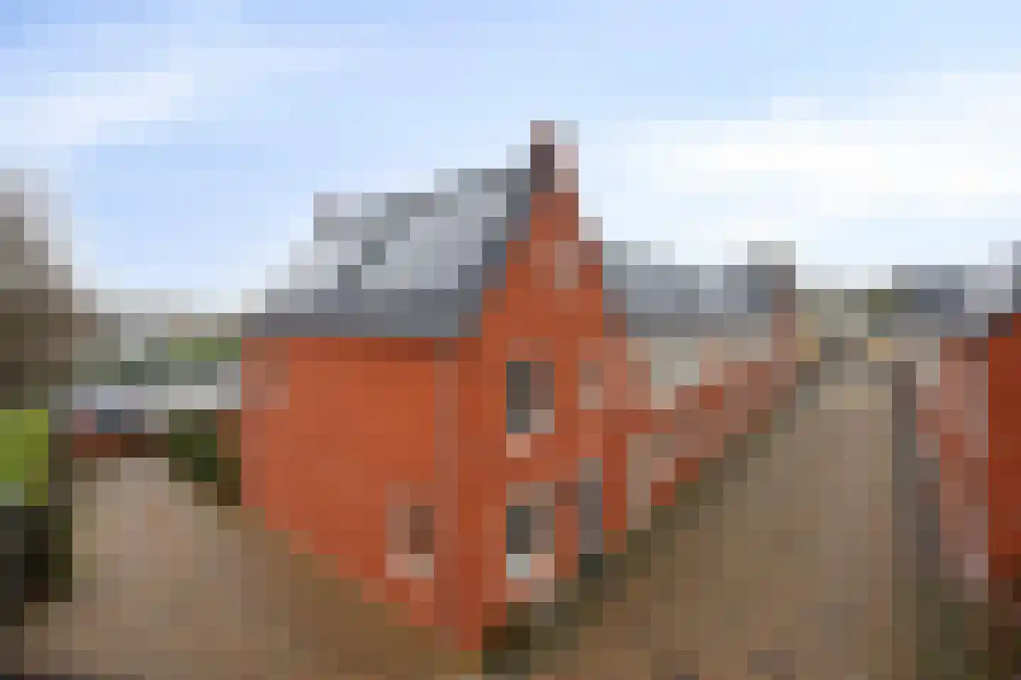 Pieter van der Doesstraat 1 Oud-Beijerland thumbnail 6