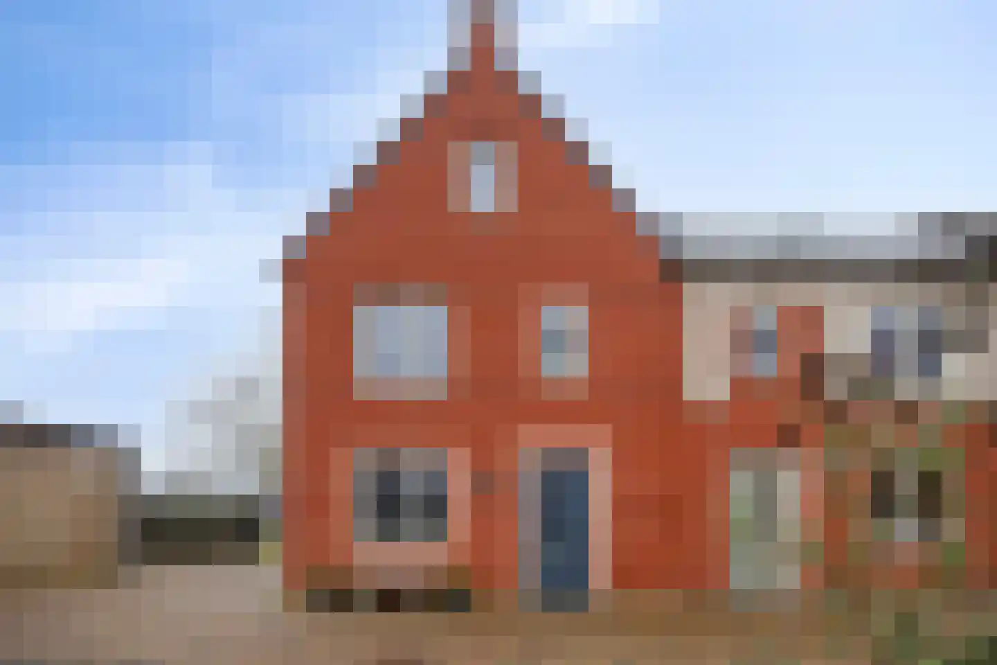 Pieter van der Doesstraat 1 Oud-Beijerland thumbnail 7