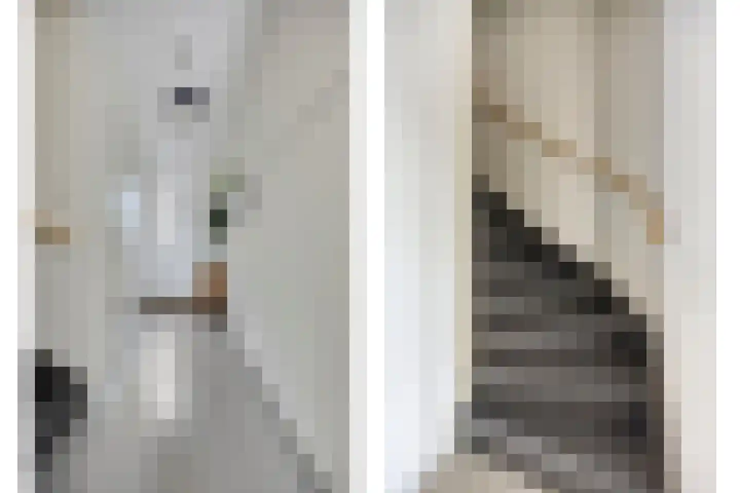 Pieter van der Doesstraat 1 Oud-Beijerland thumbnail 9