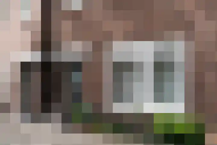 Pieter van der Doesstraat 33 2 Amsterdam thumbnail 36