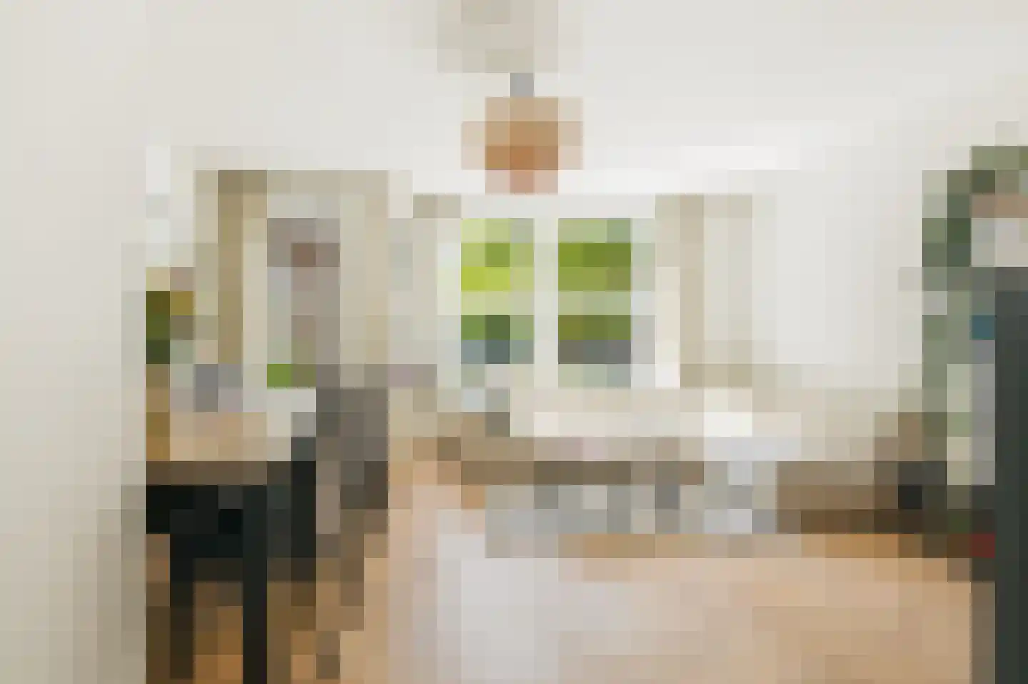 Pieter van der Doesstraat 36 1 Amsterdam