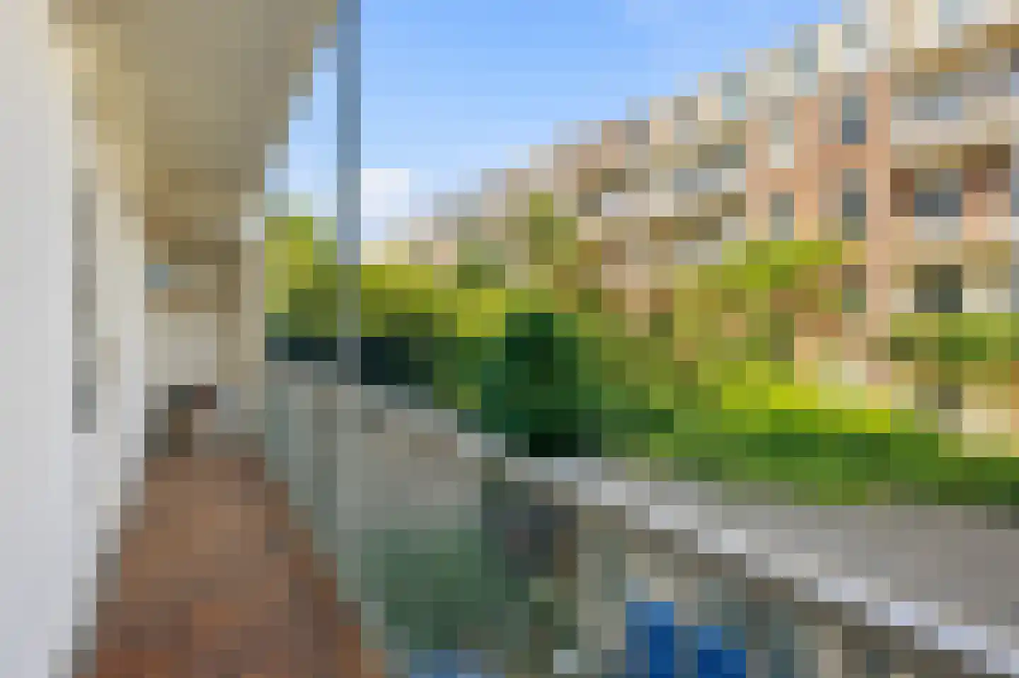 Pieter van der Doesstraat 36 1 Amsterdam thumbnail 15