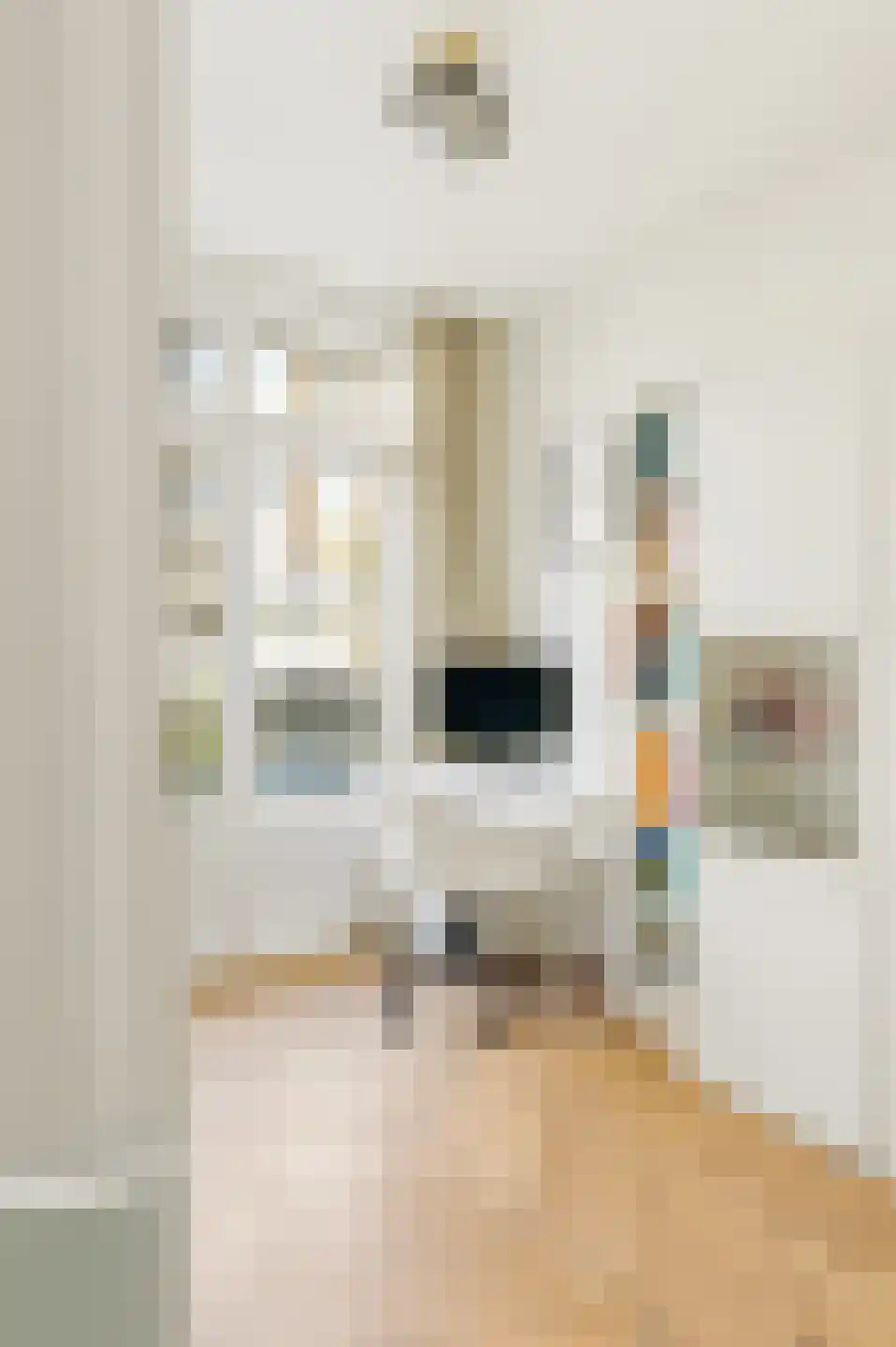 Pieter van der Doesstraat 36 1 Amsterdam thumbnail 16