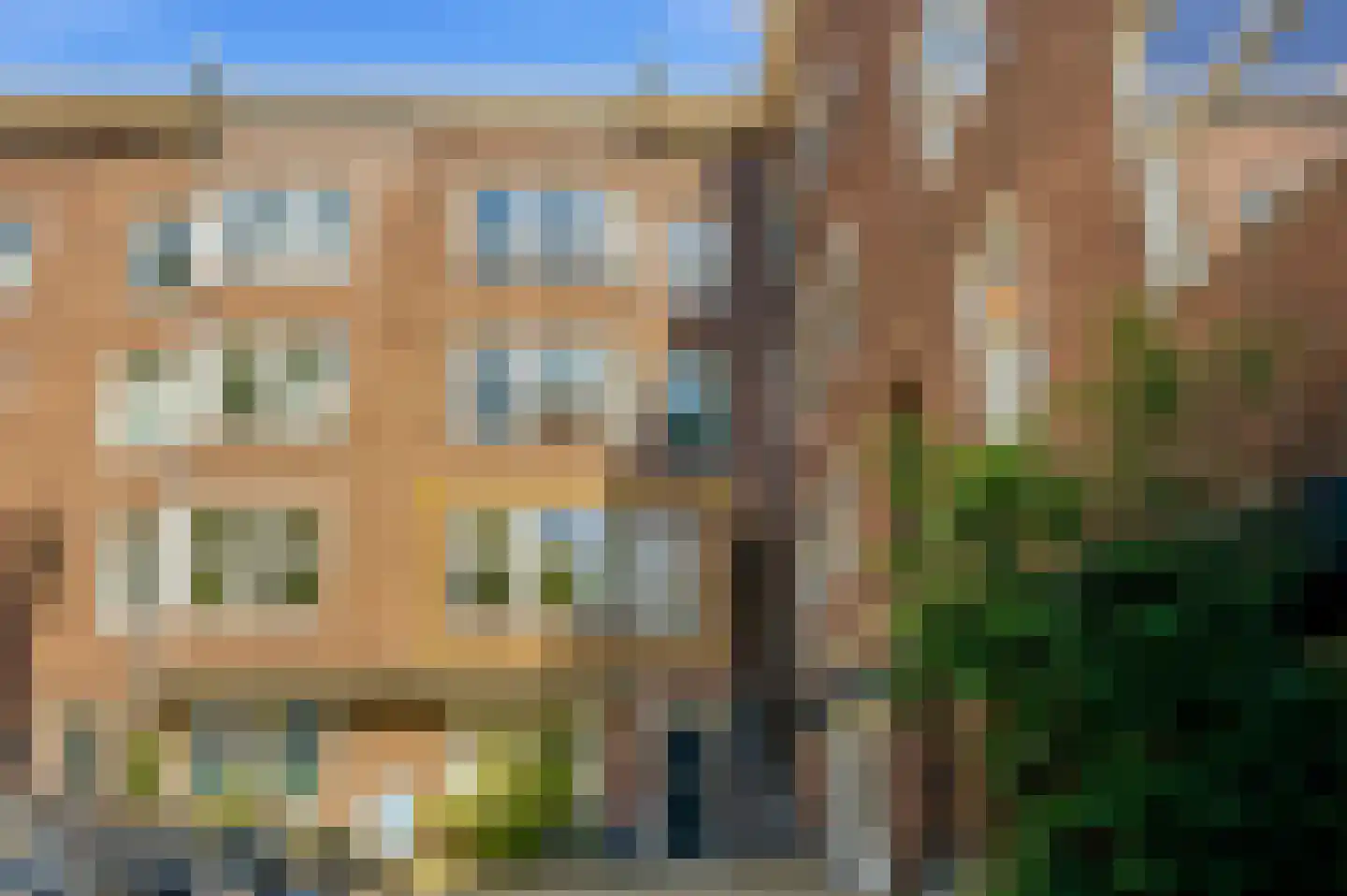 Pieter van der Doesstraat 36 1 Amsterdam thumbnail 20