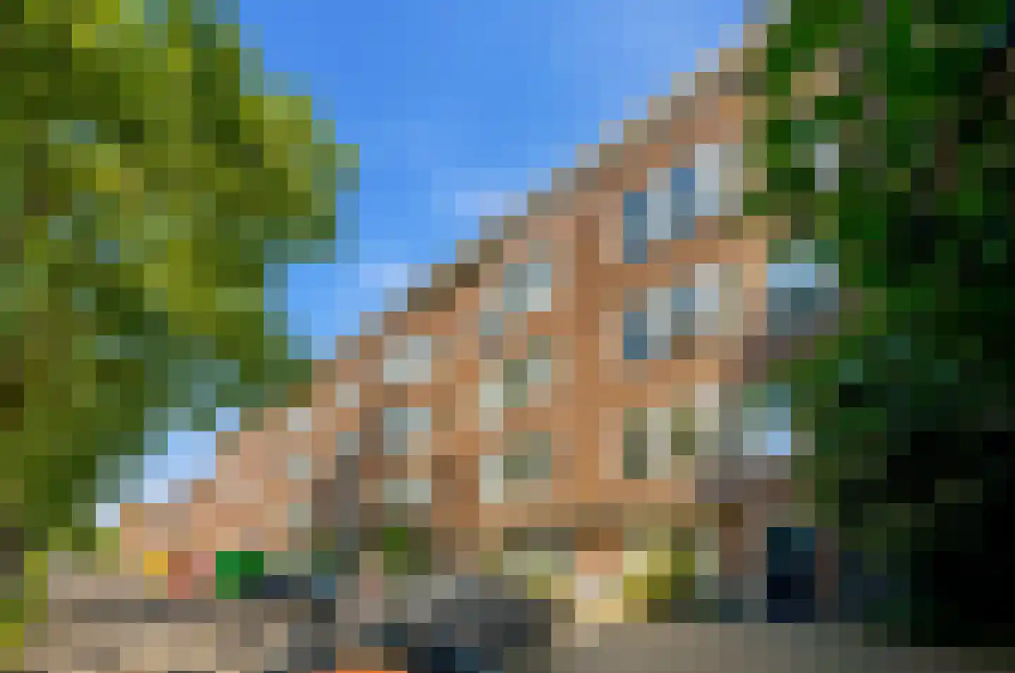 Pieter van der Doesstraat 36 1 Amsterdam thumbnail 21