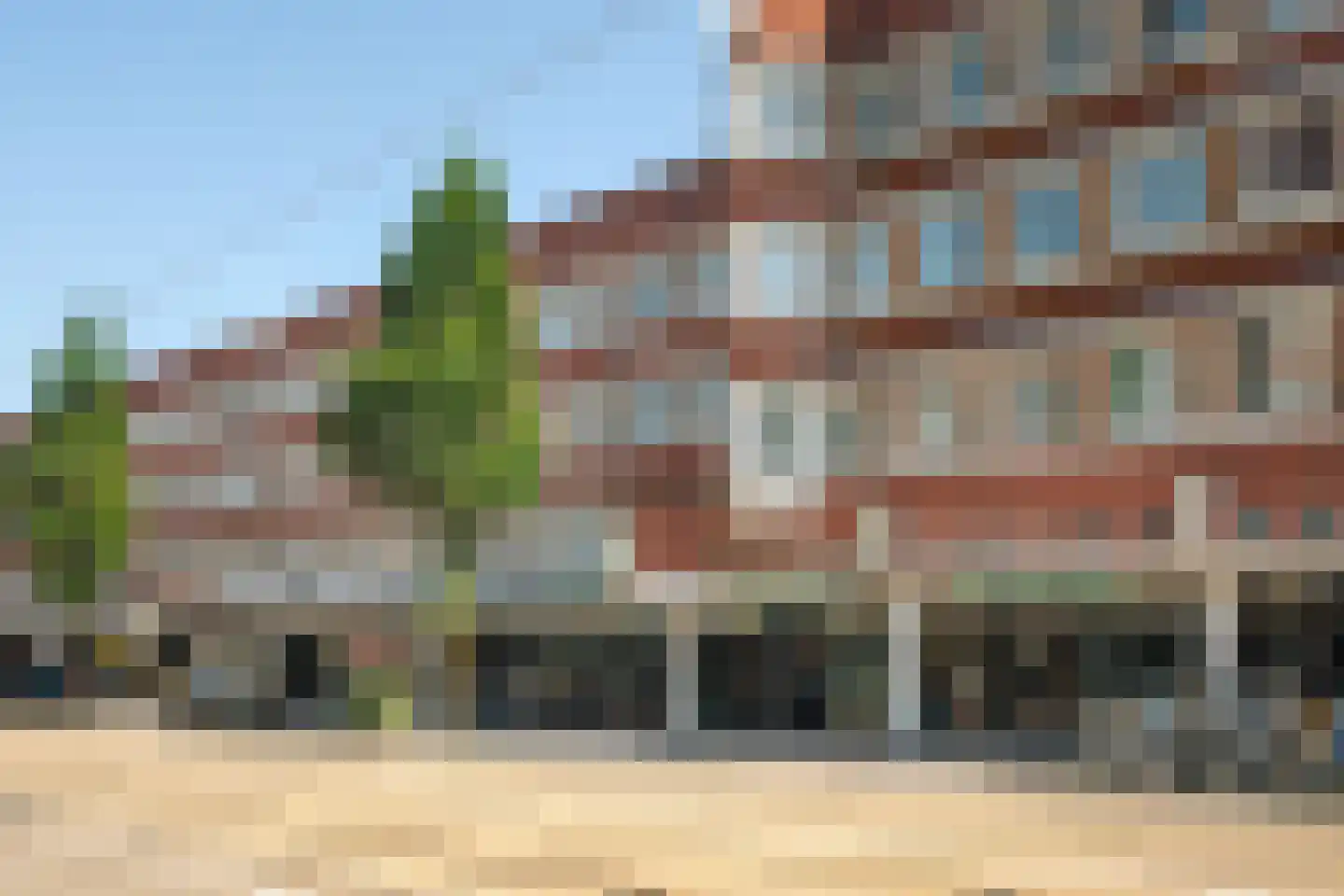Pieter van der Doesstraat 36 1 Amsterdam thumbnail 22