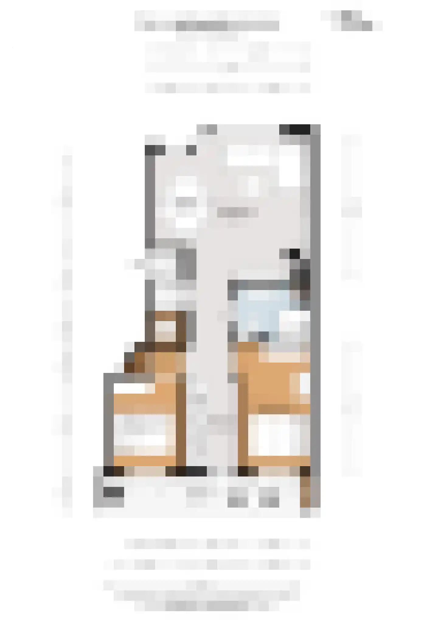 Pieter van der Doesstraat 36 1 Amsterdam thumbnail 26