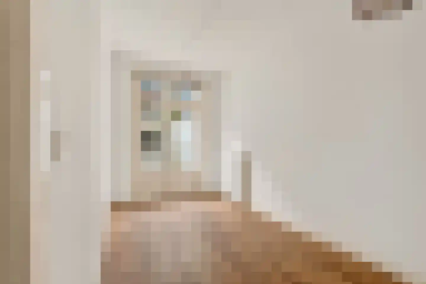Pieter van der Doesstraat 36 H Amsterdam thumbnail 13