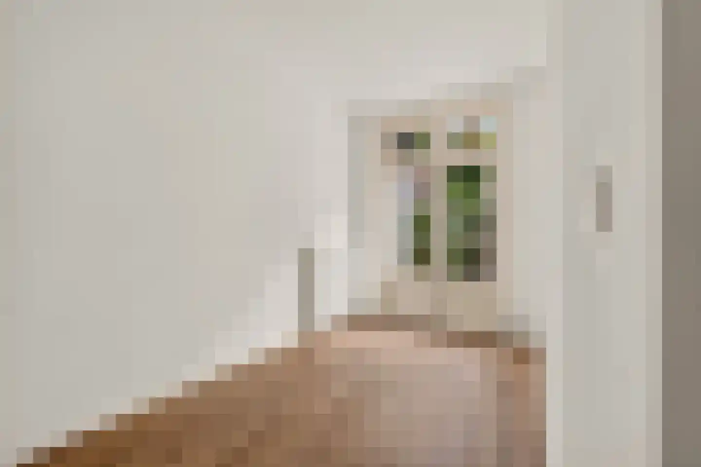Pieter van der Doesstraat 36 H Amsterdam thumbnail 14