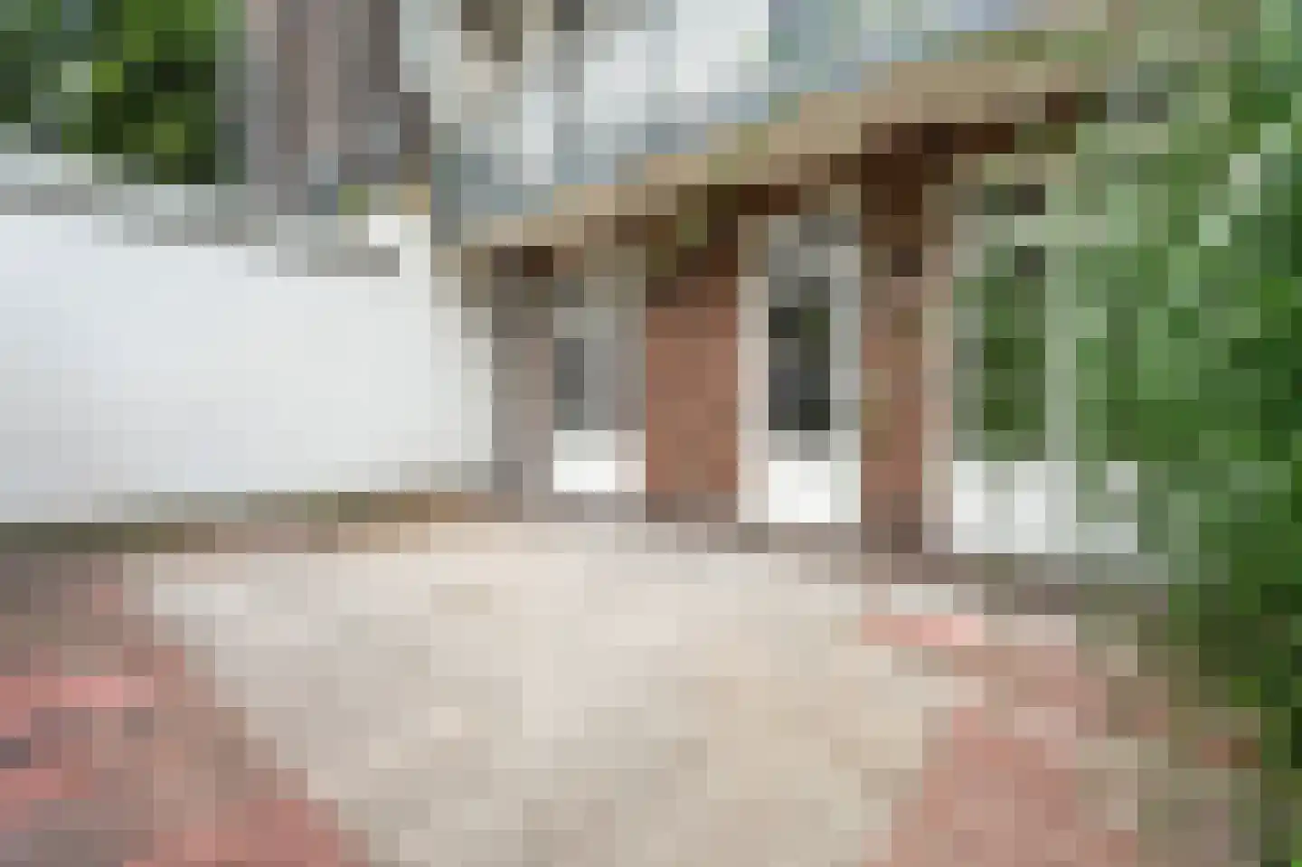 Pieter van der Doesstraat 36 H Amsterdam thumbnail 21