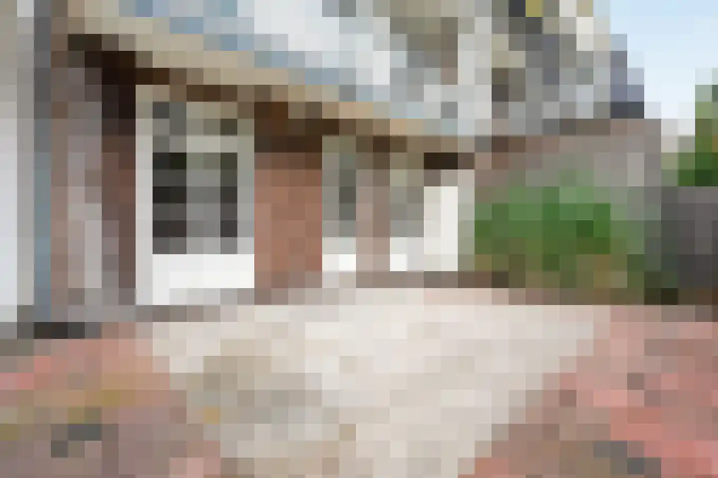 Pieter van der Doesstraat 36 H Amsterdam thumbnail 22