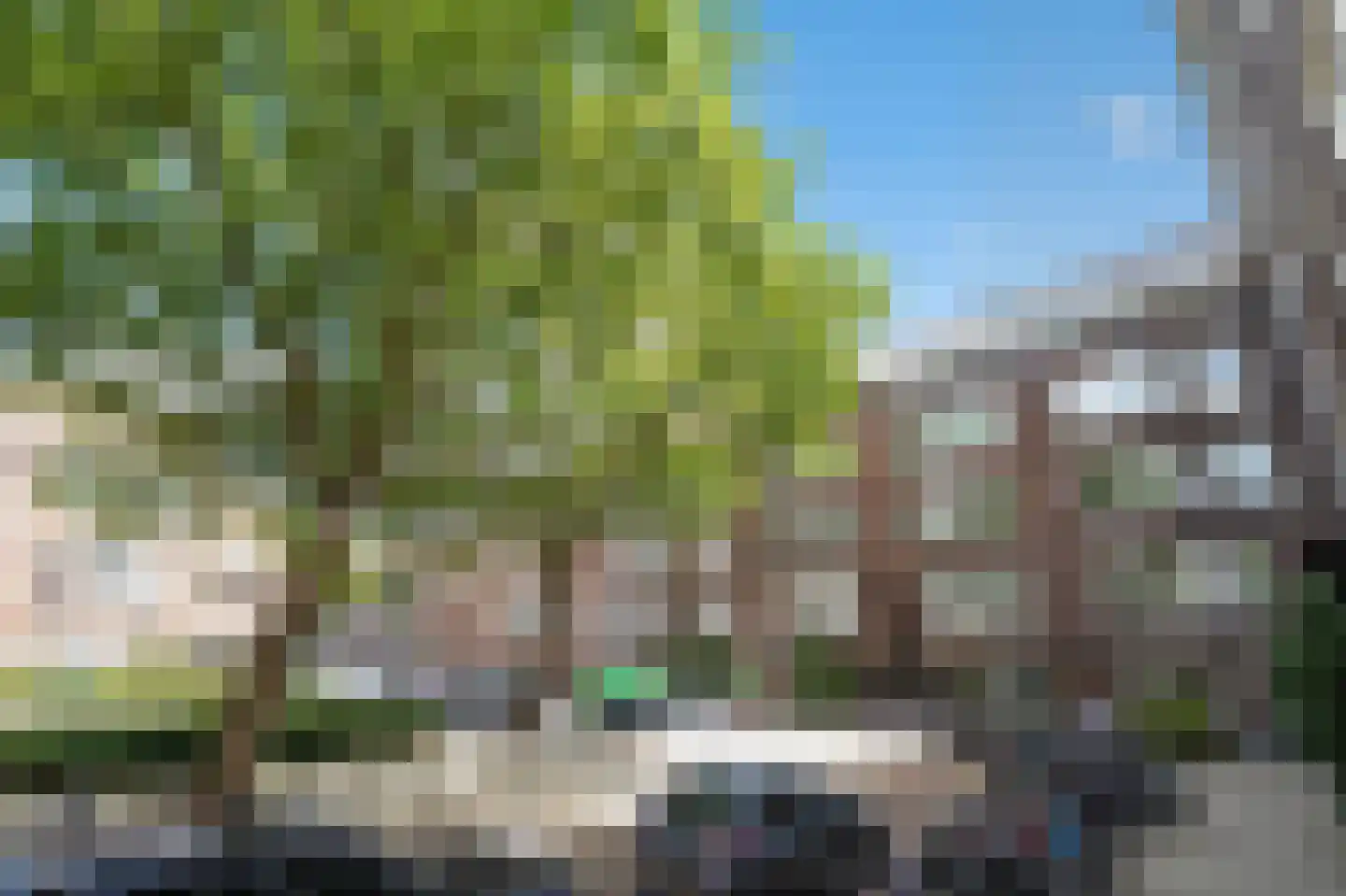 Pieter van der Doesstraat 36 H Amsterdam thumbnail 30