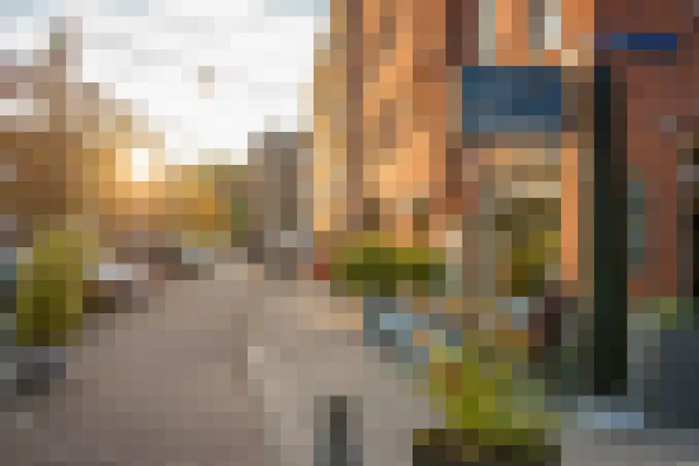 Pieter van der Doesstraat 36 H Amsterdam thumbnail 31