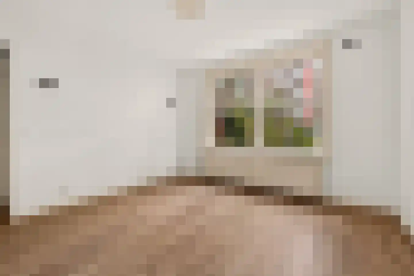 Pieter van der Doesstraat 36 H Amsterdam thumbnail 7
