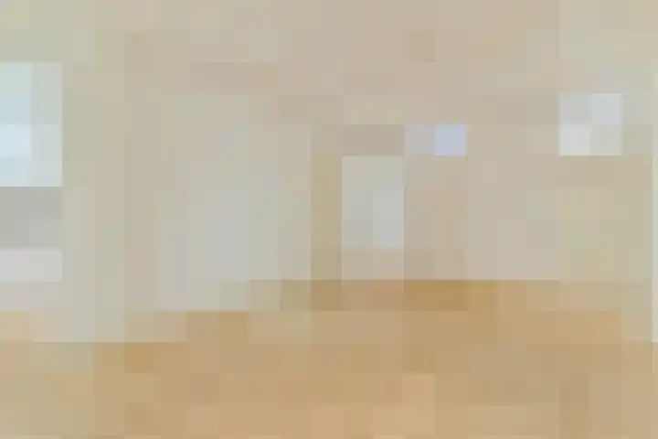 Pieter van der Doesstraat 40 2 Amsterdam thumbnail 4