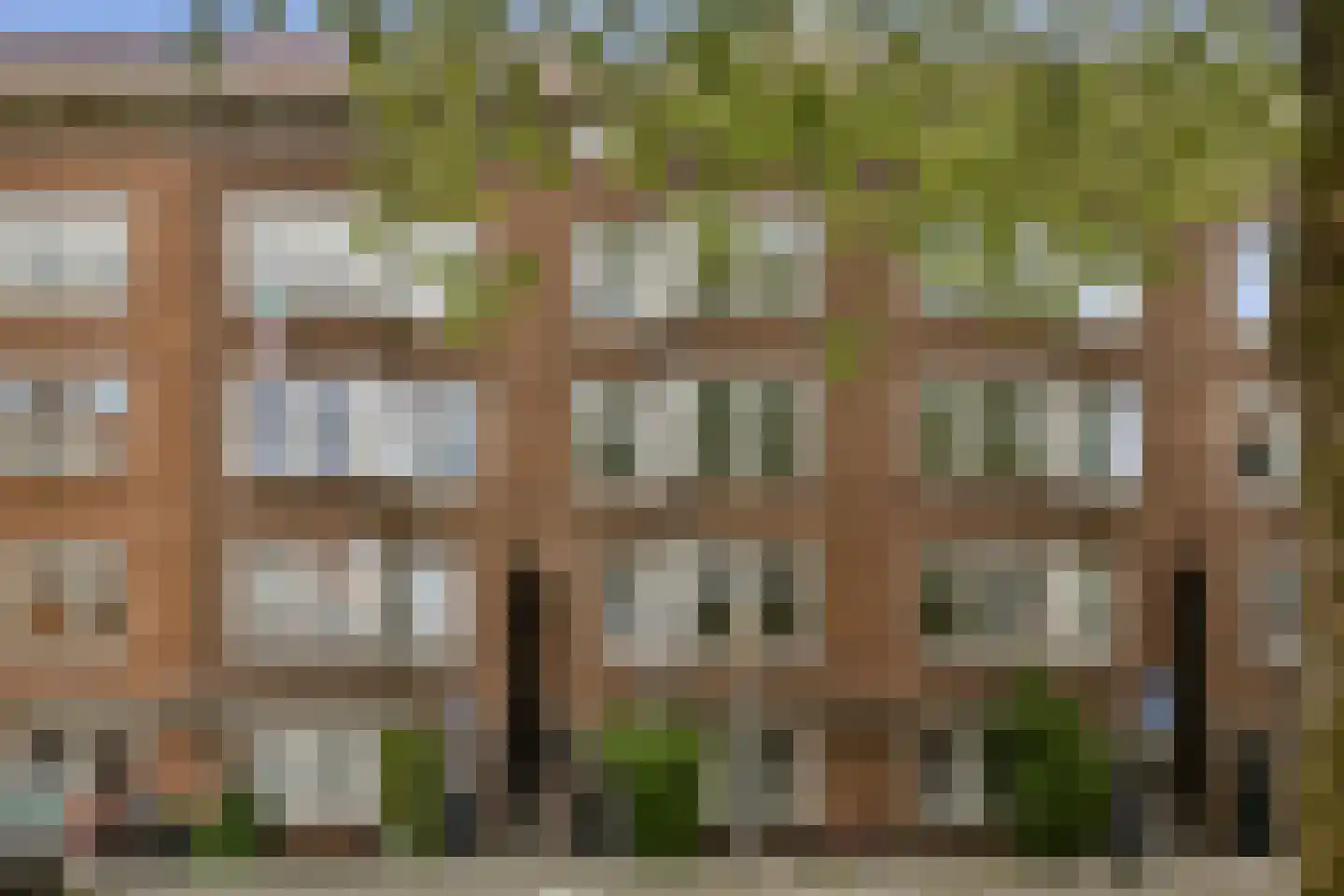 Pieter van der Doesstraat 42 3 Amsterdam
