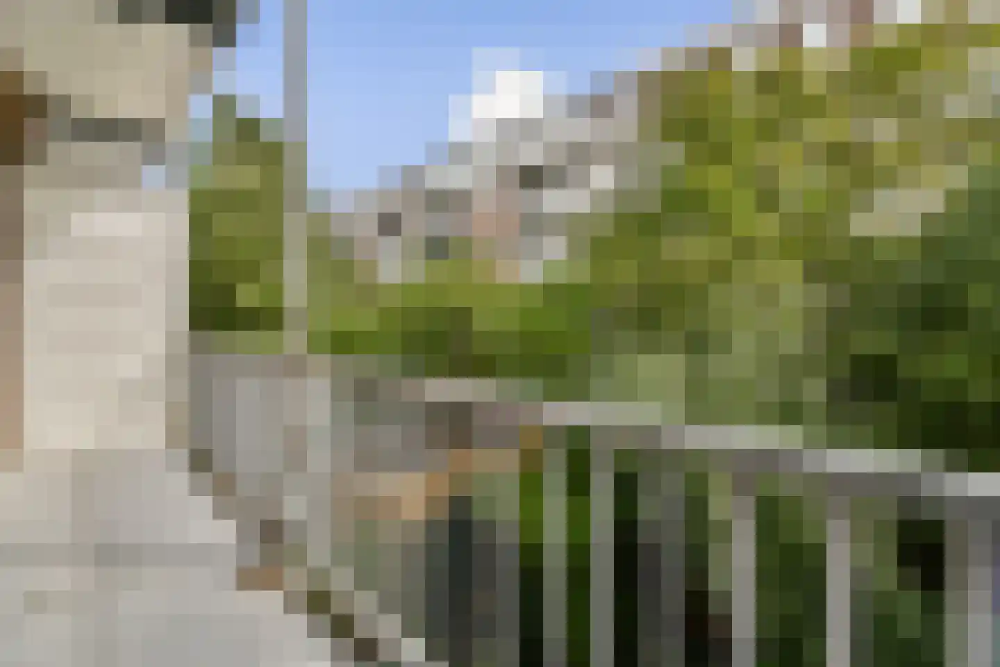 Pieter van der Doesstraat 42 3 Amsterdam thumbnail 12